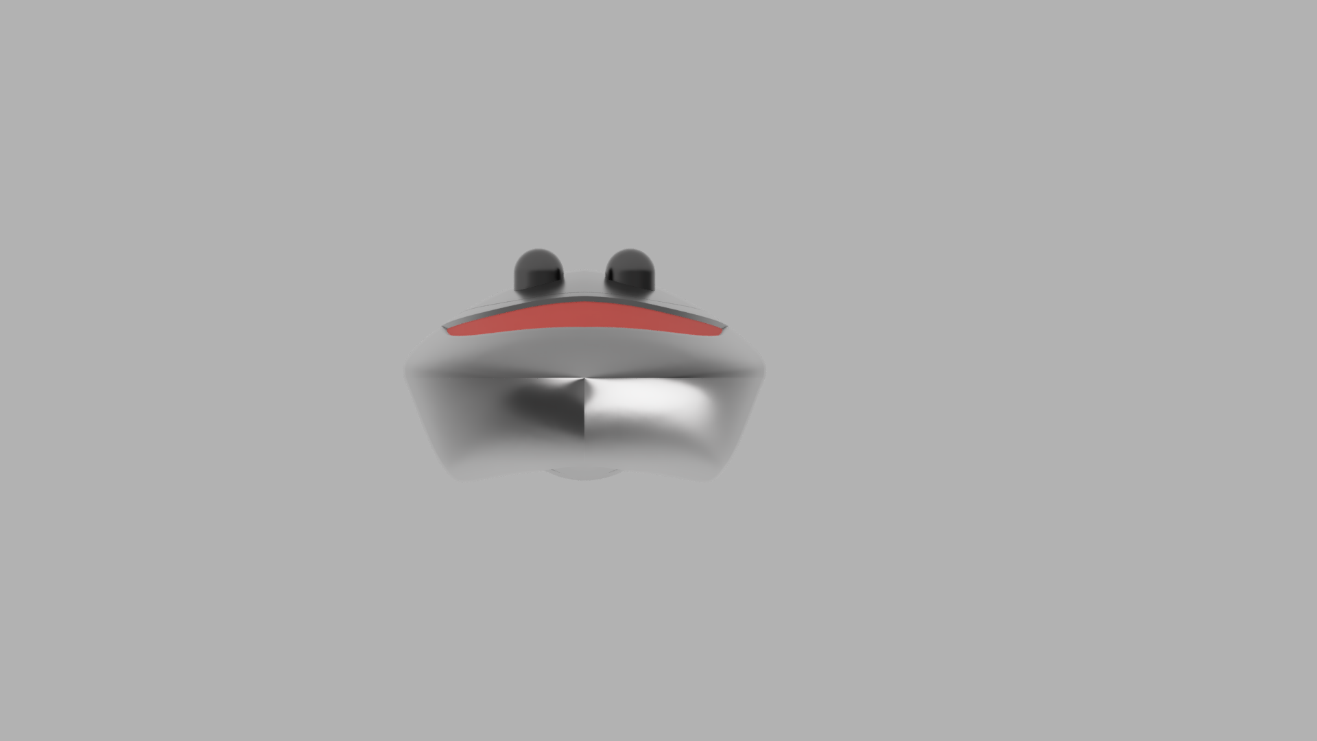 6b48ced6-e70c-4d24-b7c4-11eed83064a6