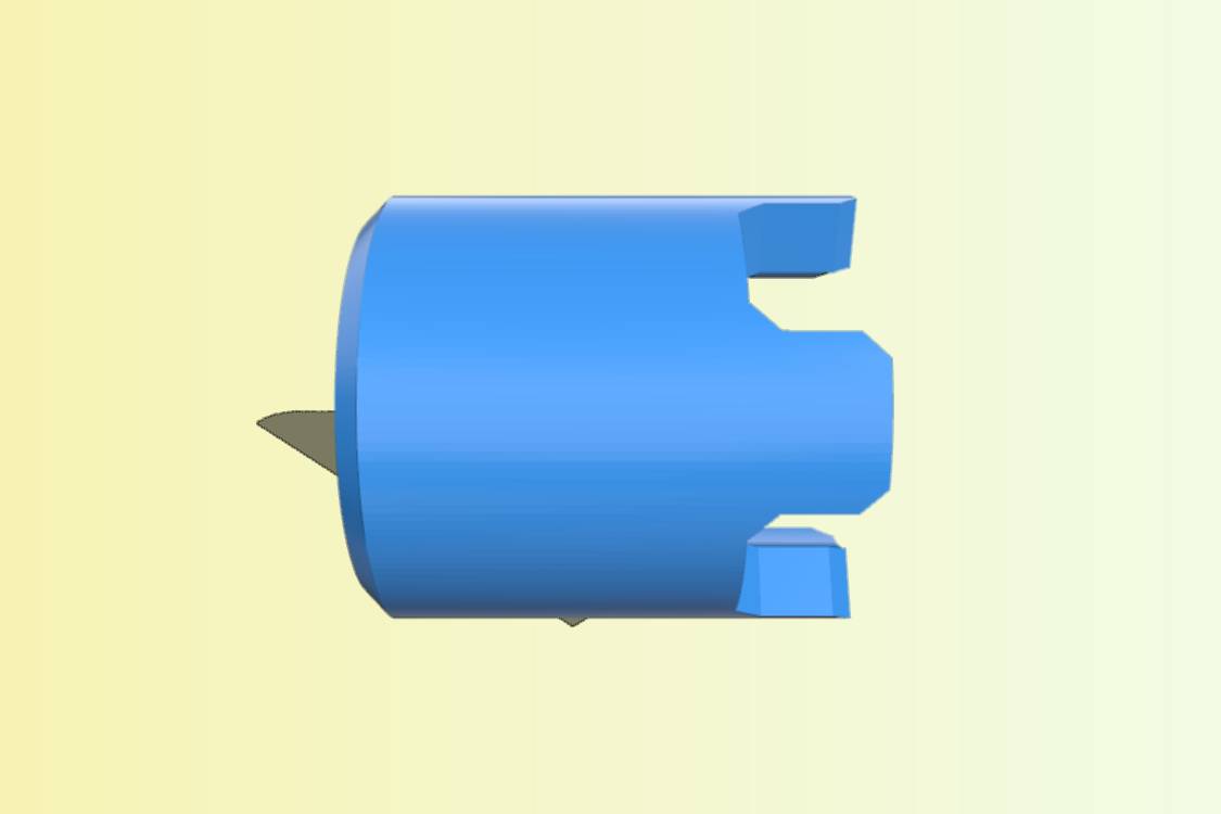 70a5cf92-3316-485b-80b4-8d893b43624c