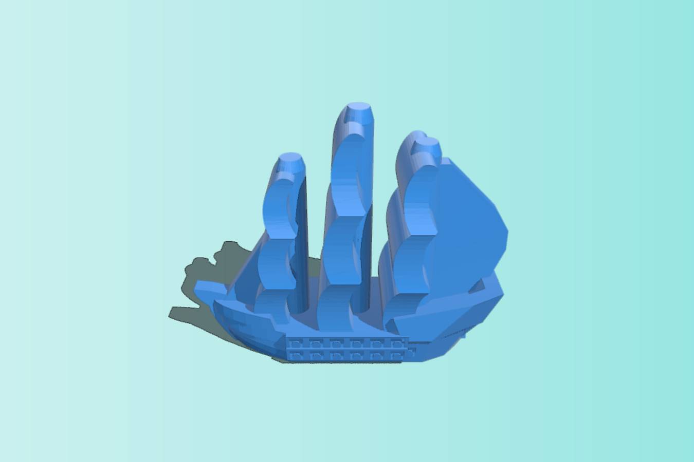 7deff3d4-56e3-49ba-9420-90442e31dc69