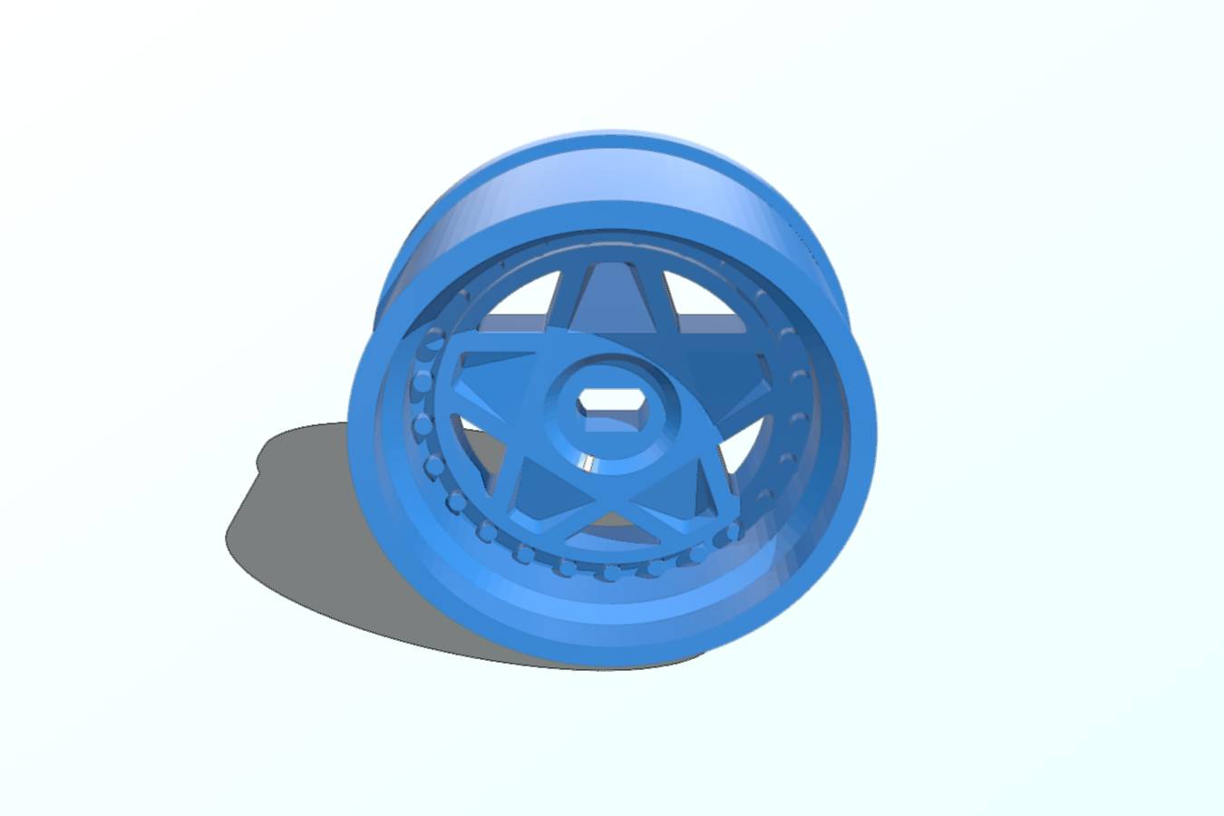 40ad6e25-0d19-4ce1-967e-03afe166403e