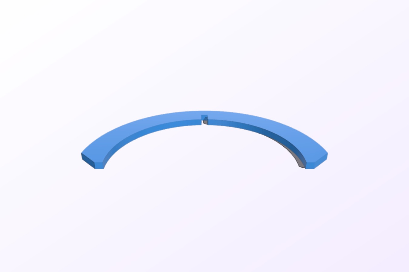 8ff4c211-f4de-463e-a5d4-421d0bce9826