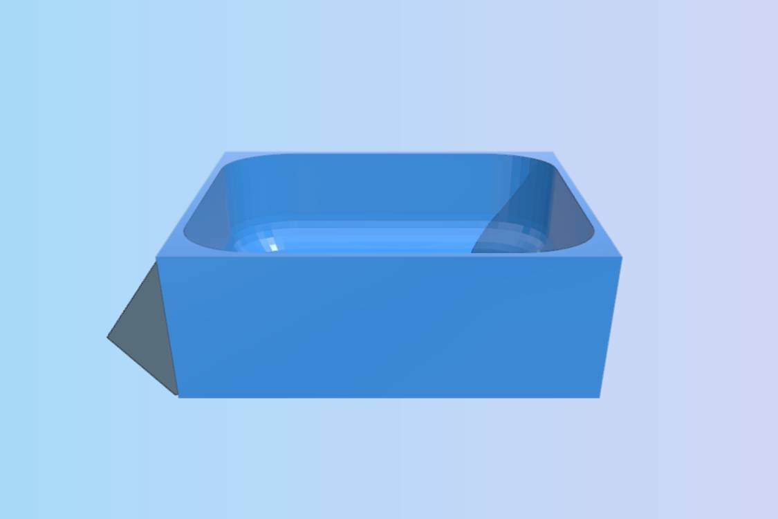 139adb86-a1cc-424f-94c0-49a3dff7a903