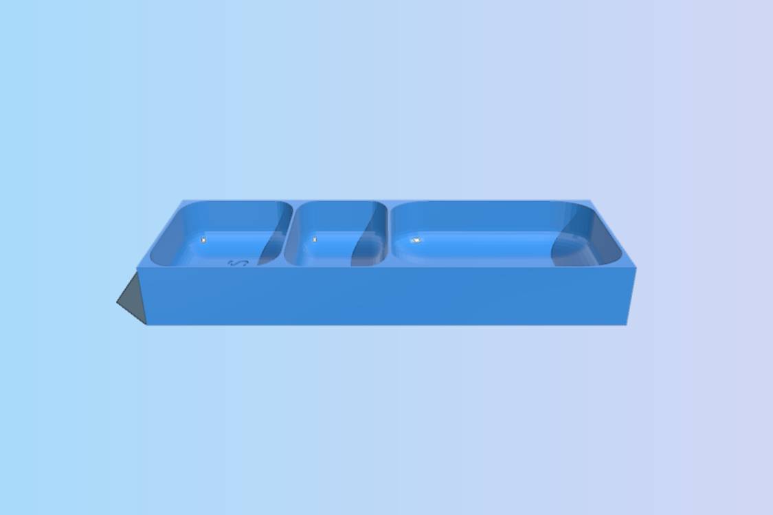 e4b730c5-b583-440c-83bf-81280e8183a3