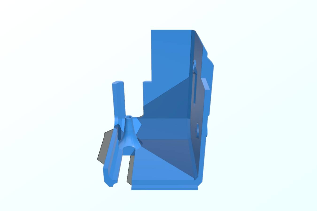 df10f3fc-58f3-4ddc-9879-f3ac79ecbe4d