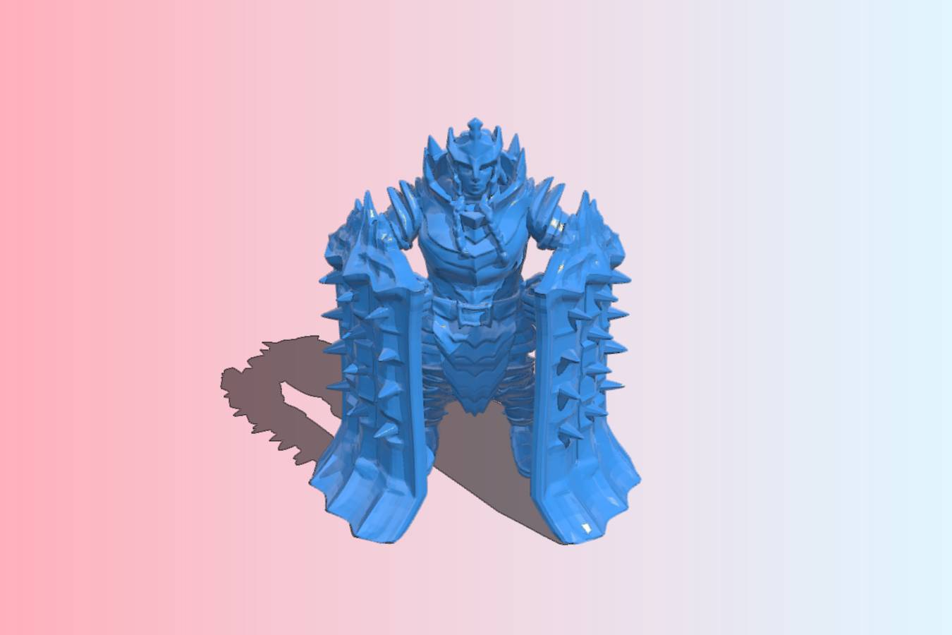 e4745972-20ea-4b52-b00f-fad8d0ac05e2