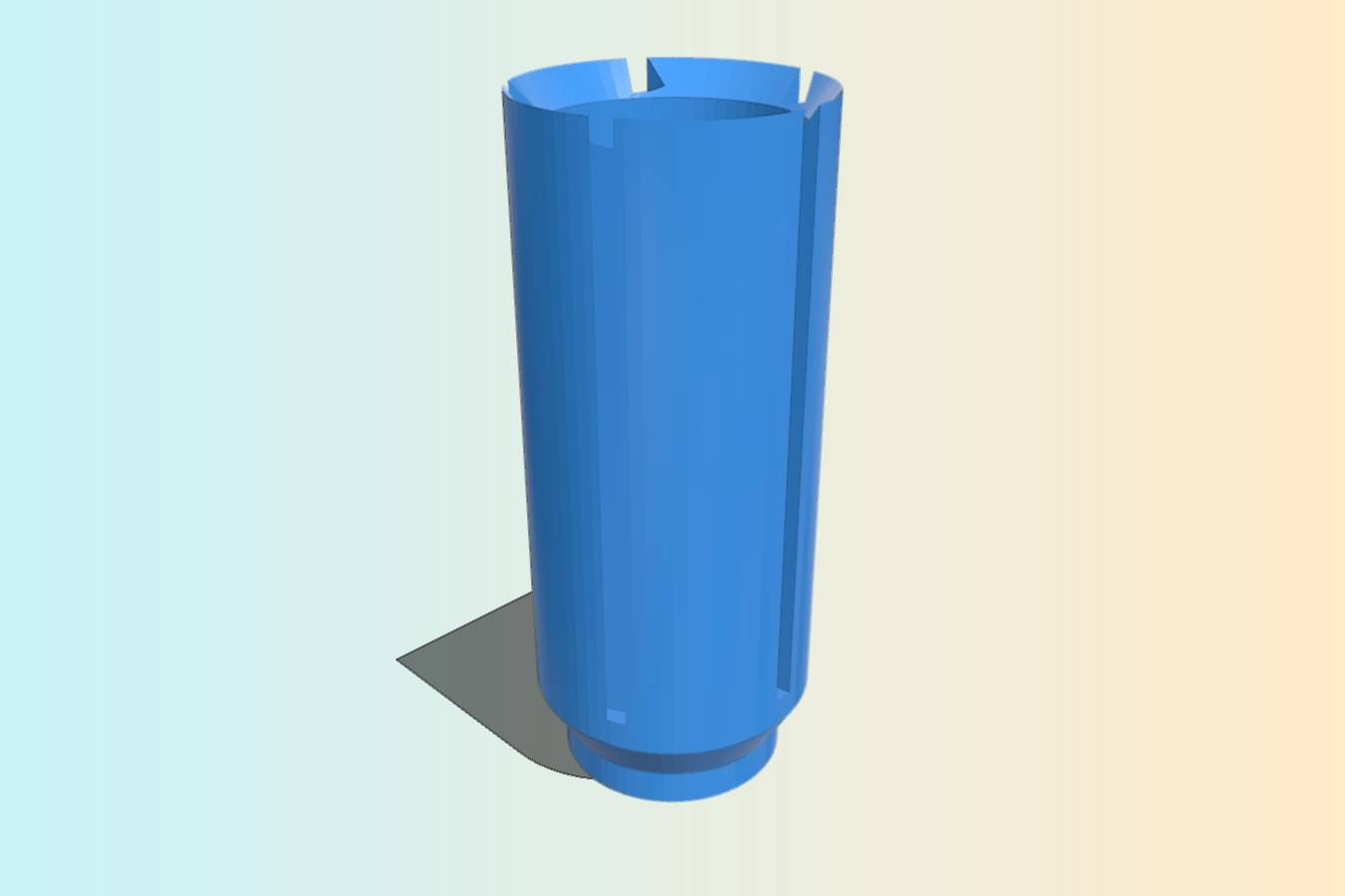 a45ddab3-1423-4439-b276-cfd380d7992a