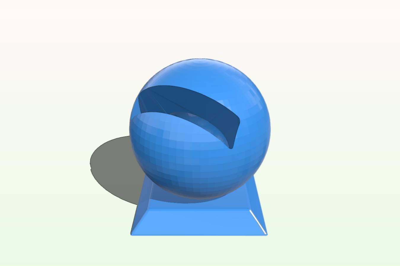 539f29b2-e3f8-43fa-a4c2-af3aeeb43bb7