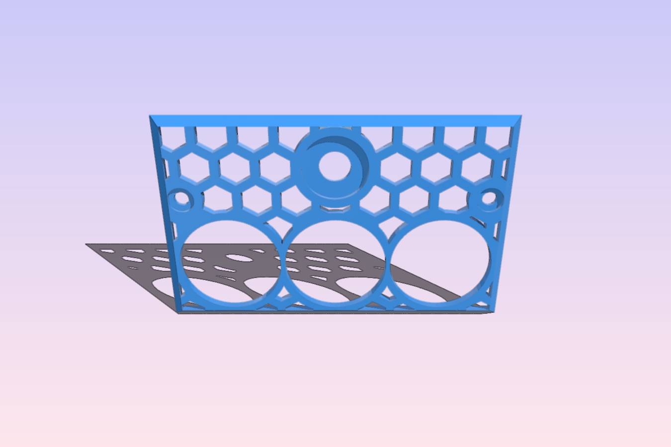 3501ad56-fdc4-4ec2-a705-5c6017ef1029