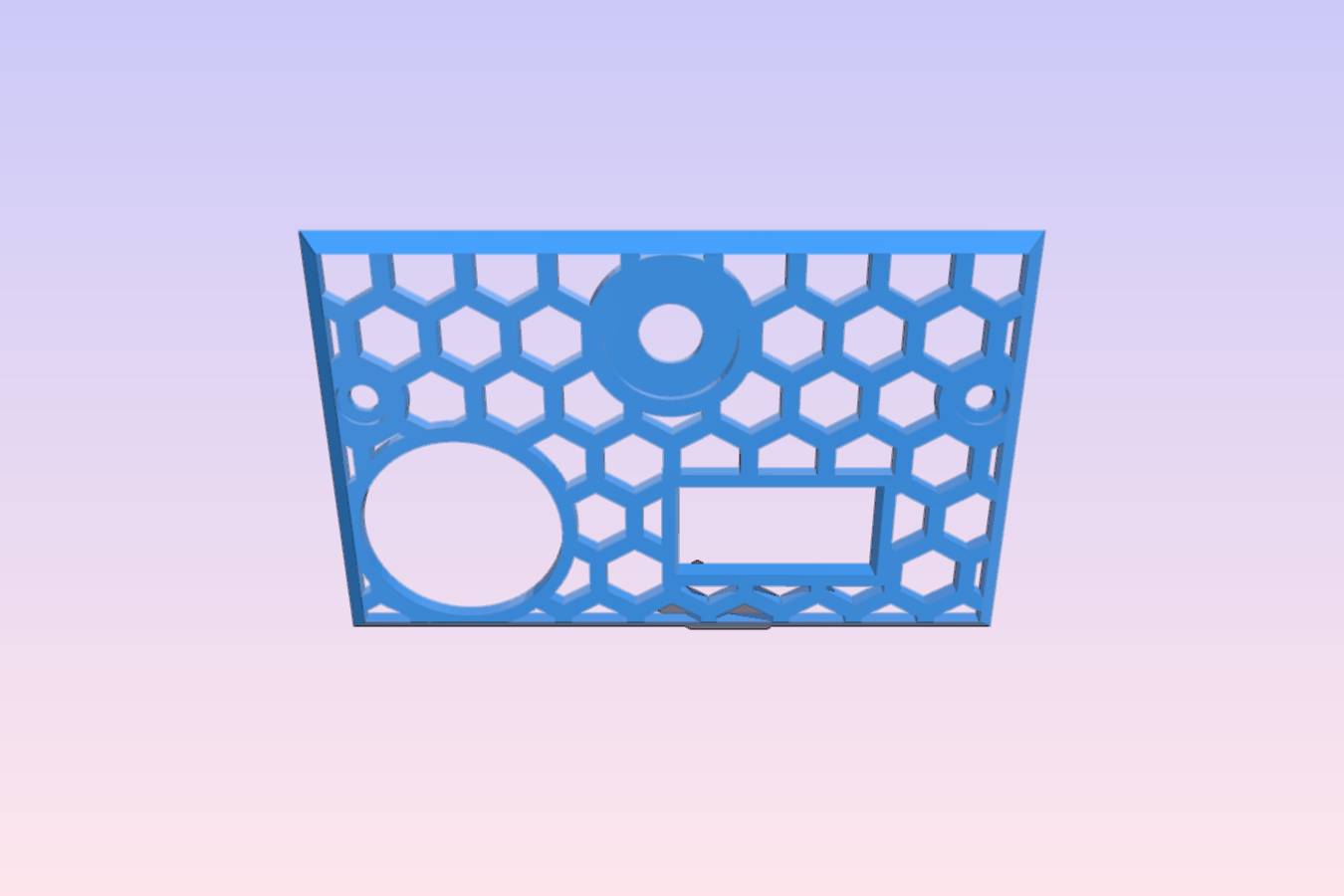 76f58a7c-88a8-4e61-b93d-63e066b3bf32