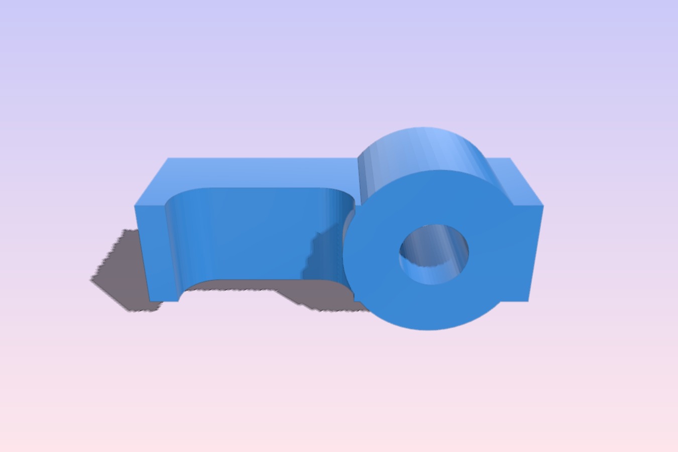 806e77a7-c20b-4f04-ba8c-f288f46b0976