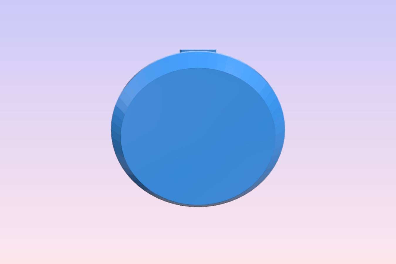 dc773a3d-28b0-41b4-b85a-38d57bc69d5f
