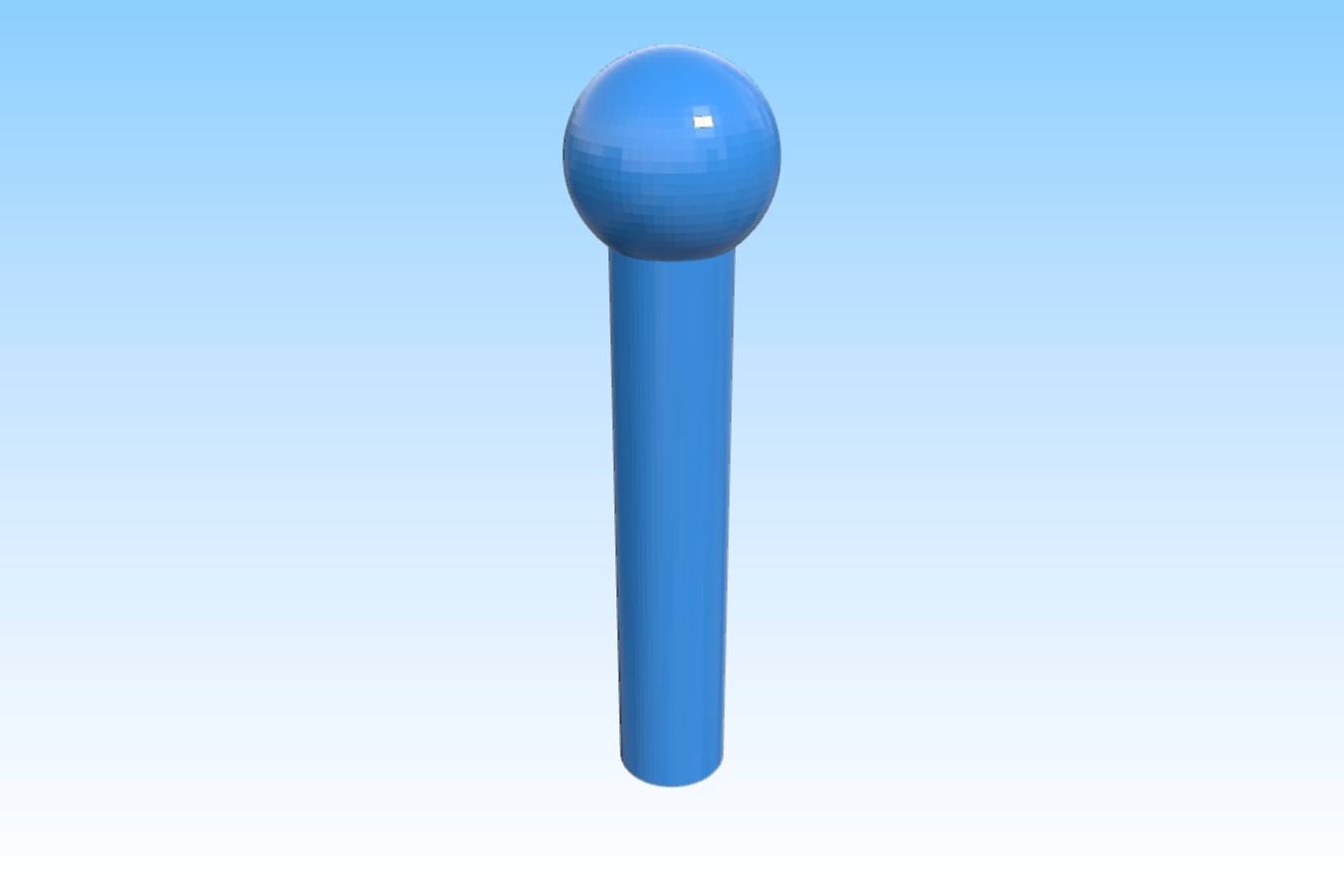 83d51375-d6d1-42d6-b19e-81ba1e209463