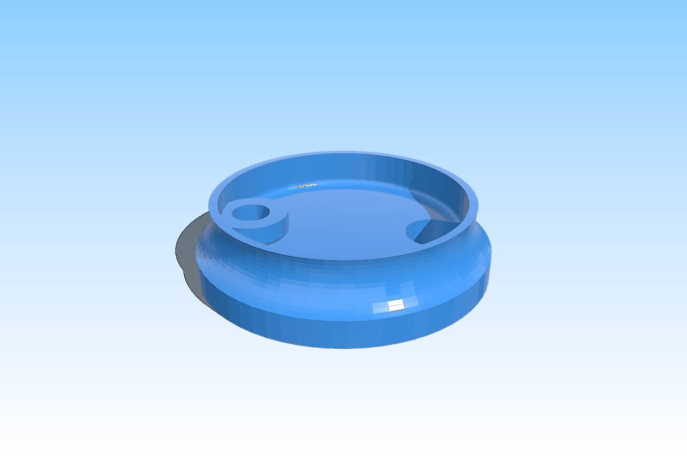 eaaebe5e-f395-4e19-b3be-985ebc020719