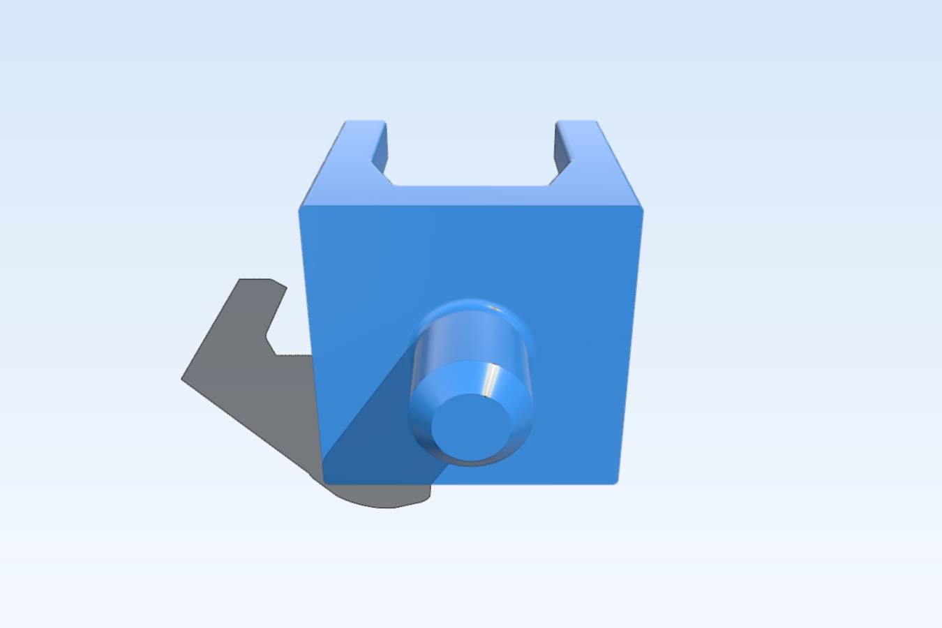 03ab5cbe-8297-4cec-9285-a4bbe7c3e5a3