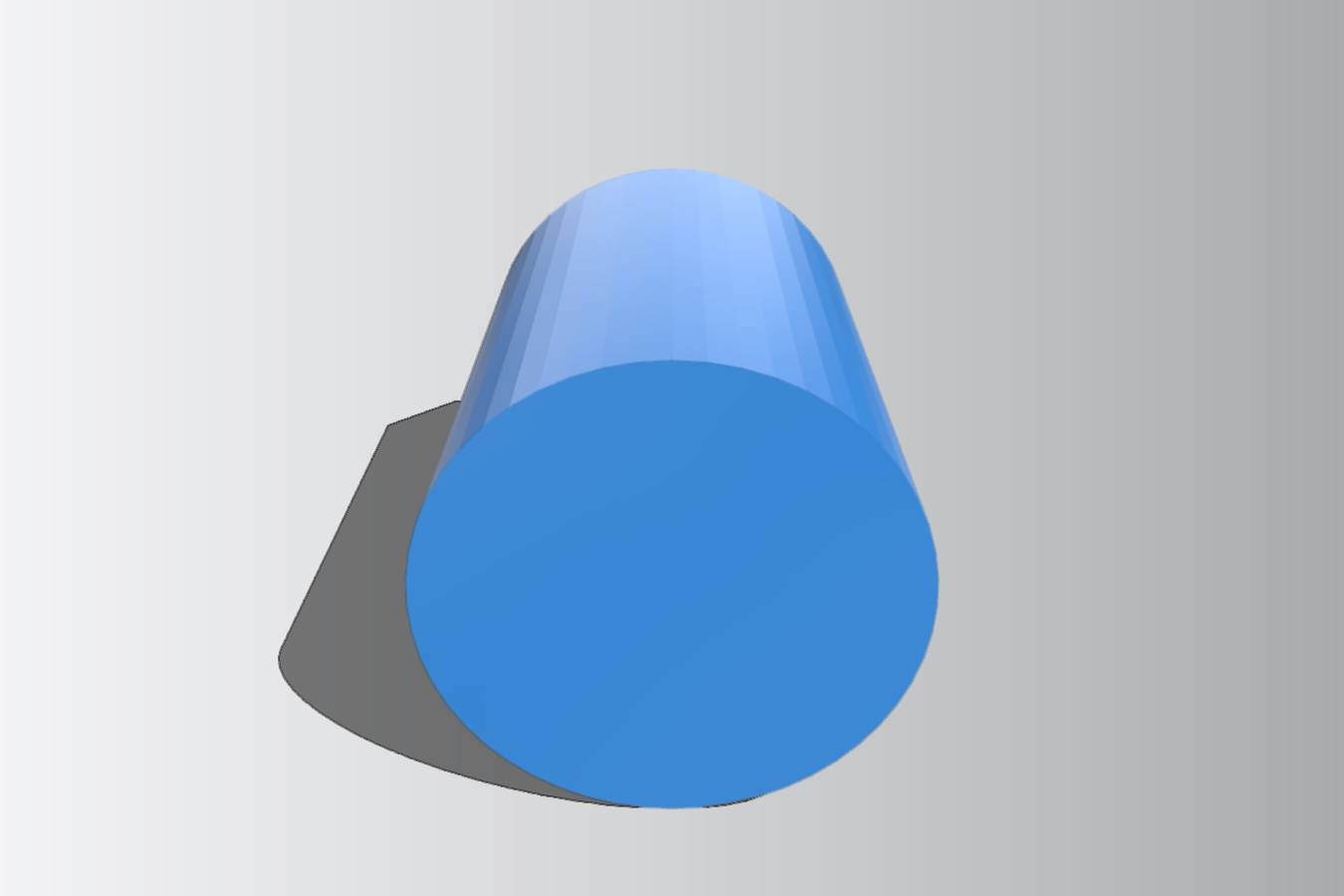 01f5e701-ff18-4d82-a5df-1c71f7ae098f