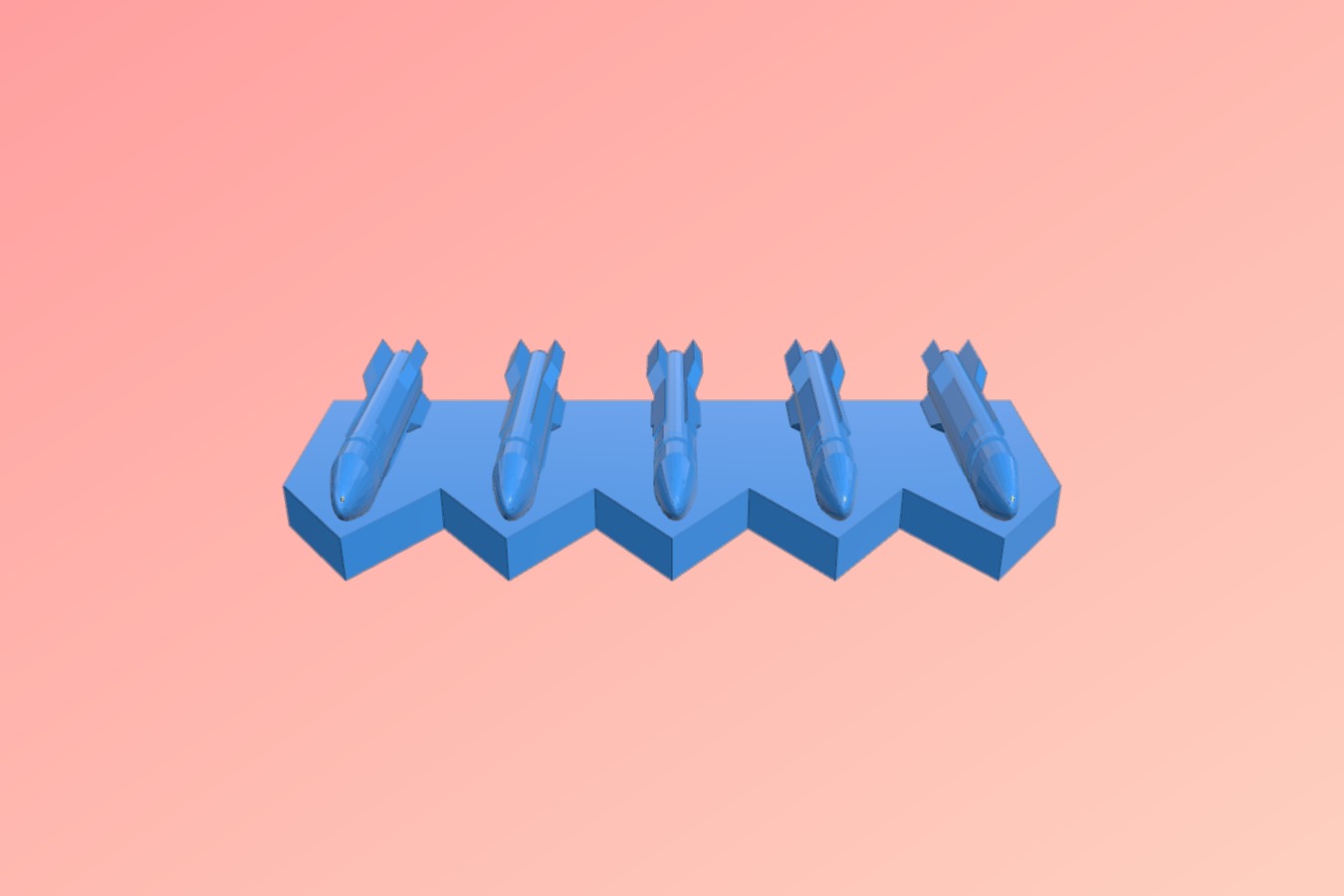 615c4df9-31f4-435e-ba59-687ae0c90bd4