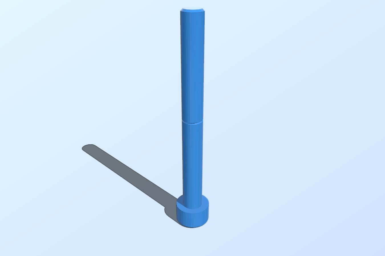 0c5e8599-dce5-400a-9078-48bbaa630f64