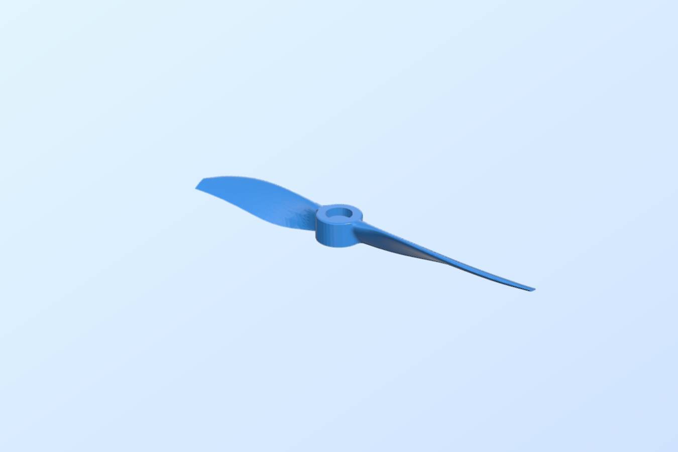 3829df8c-3c26-4ec0-9580-8606f86faf3a