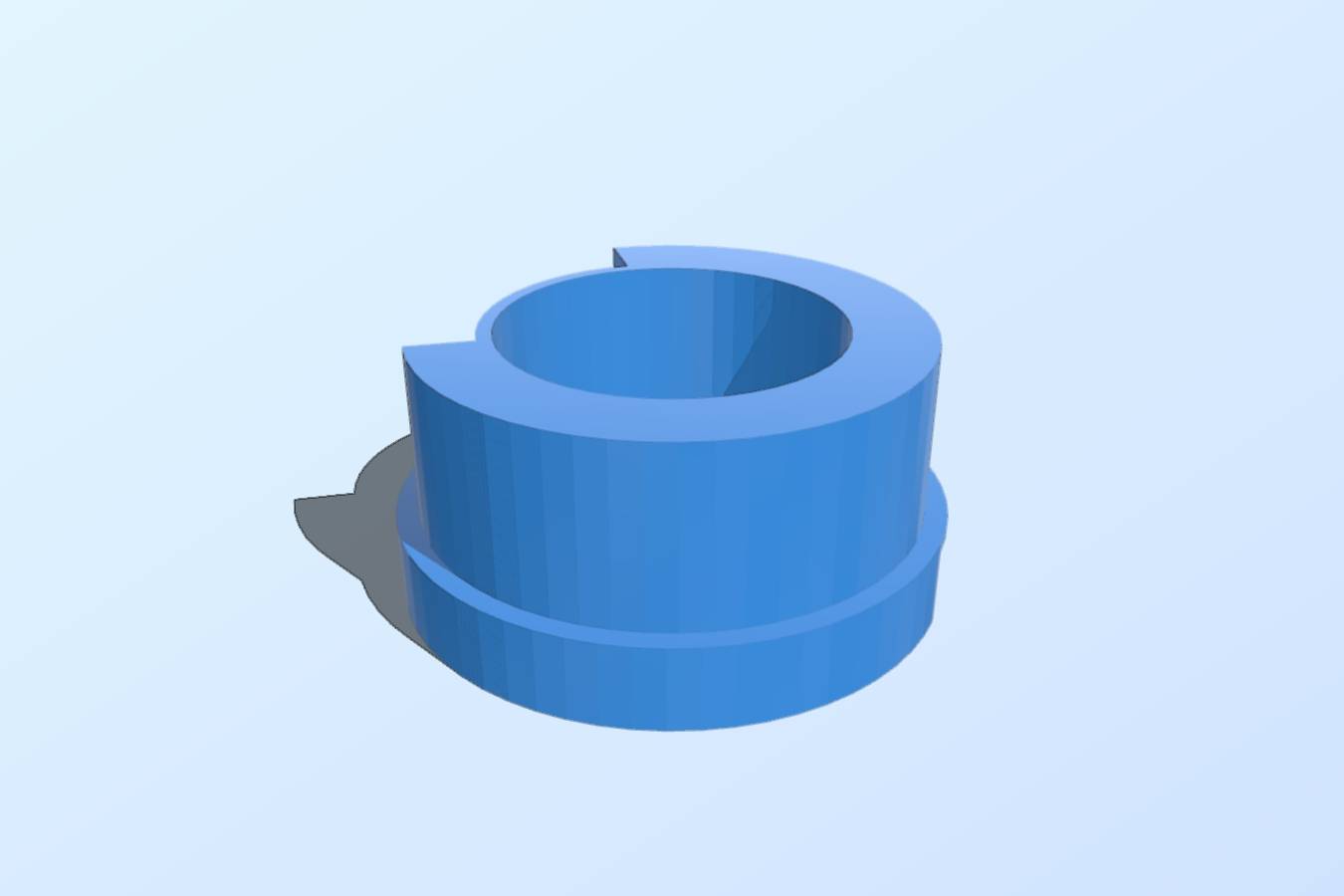 642c0d44-abd7-48c5-90b4-b7e9f4cad456