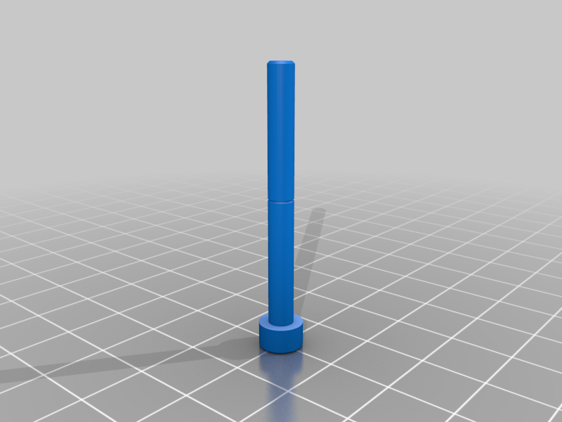 8f18d897-9272-4a23-bf39-556b18009744