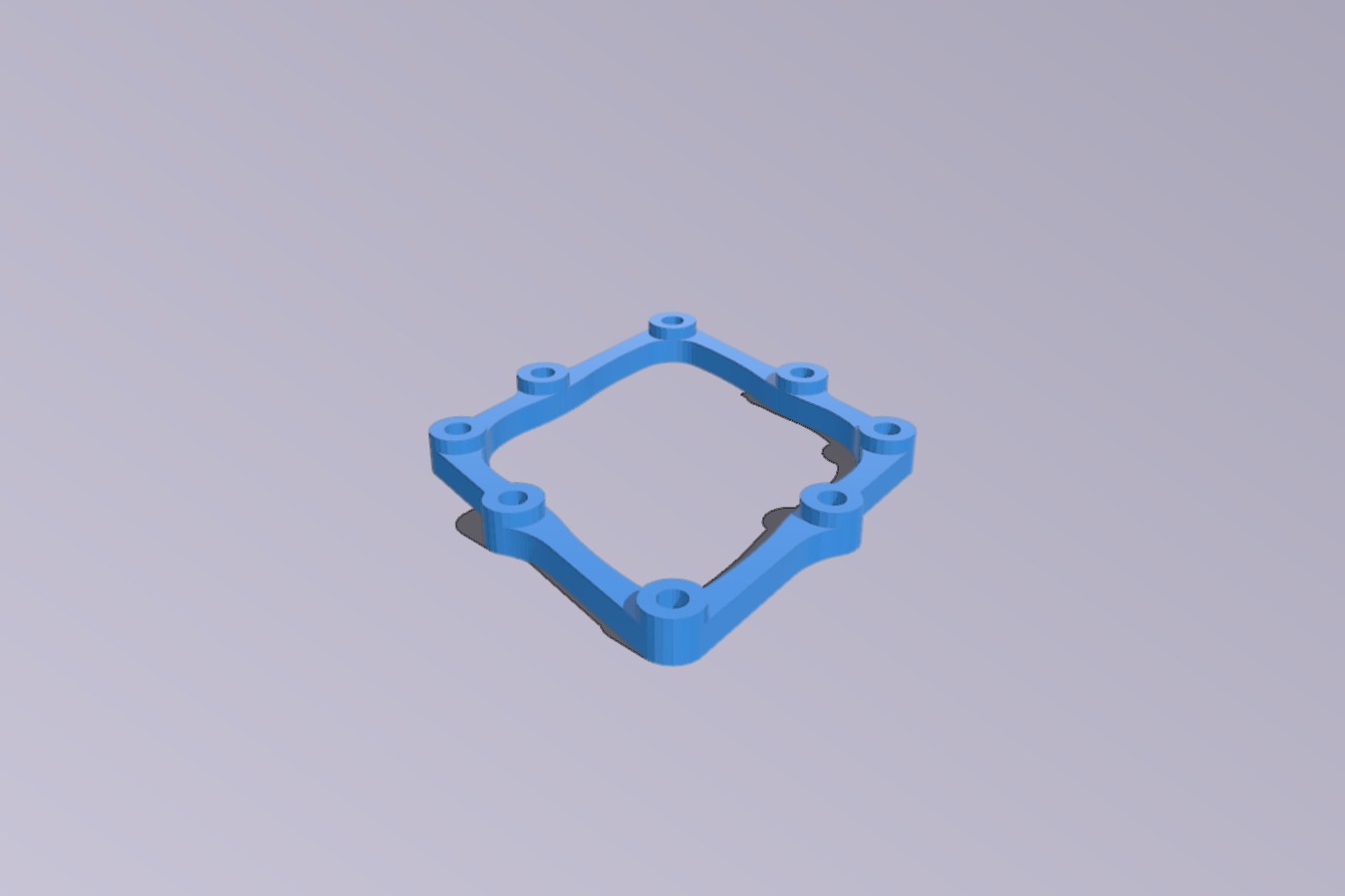 39d7d0a1-dfbf-4168-82f1-5c689182b048