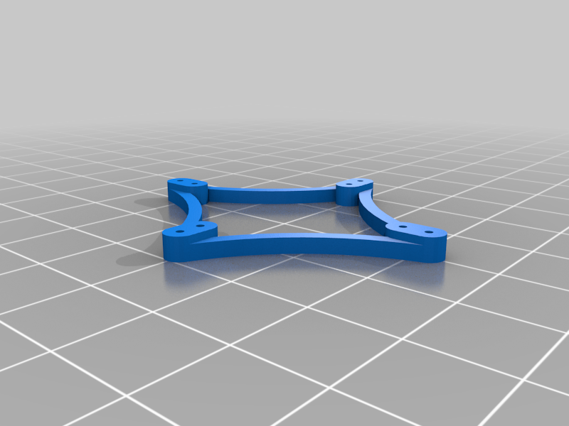 Emax Tinyhawk FC adapters