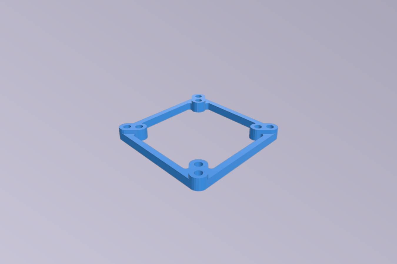bfe0c748-443f-4744-8eb1-3f8b8930788a
