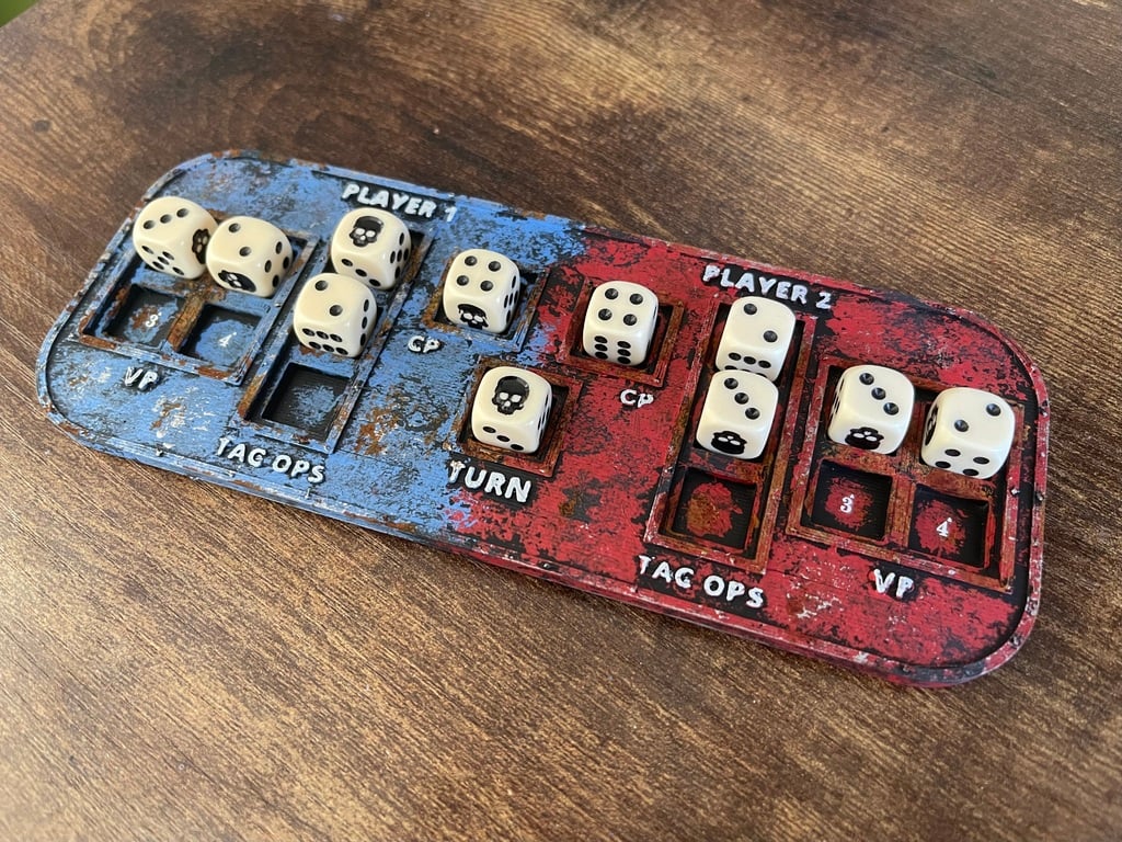 d73a513e-e1c8-4a31-ab5d-e8995f604798