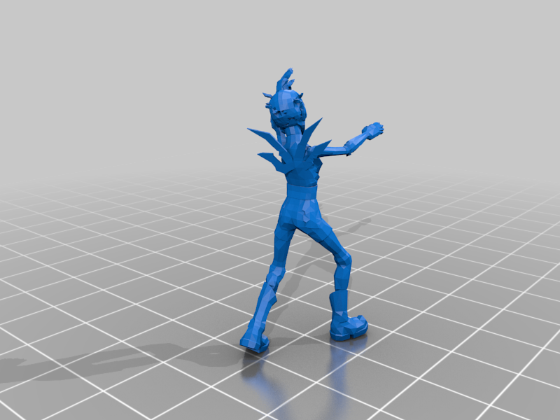 6246c07a-ef92-49a9-ab15-a065c9351828
