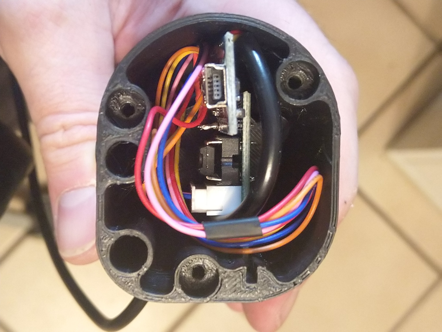 dcc13a93-bbe3-4419-b3a6-0a9000d48b89