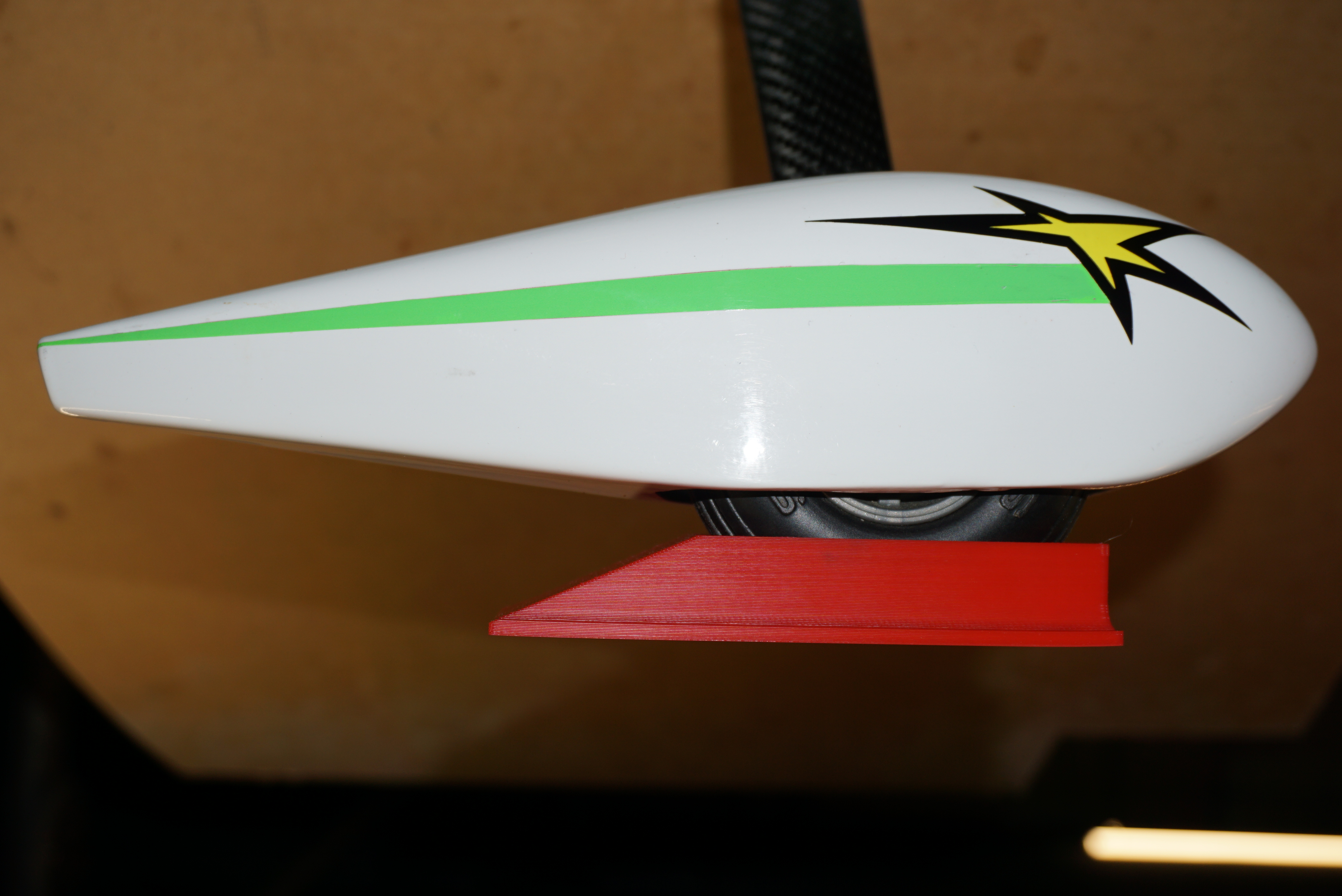 8c138d69-6022-4eaa-b4c4-62b92cf93e85