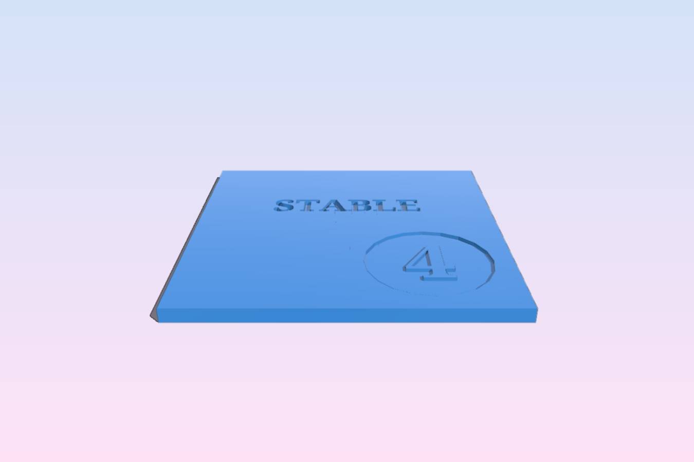 409c01be-1877-4c2c-a1ea-1d8397463be3