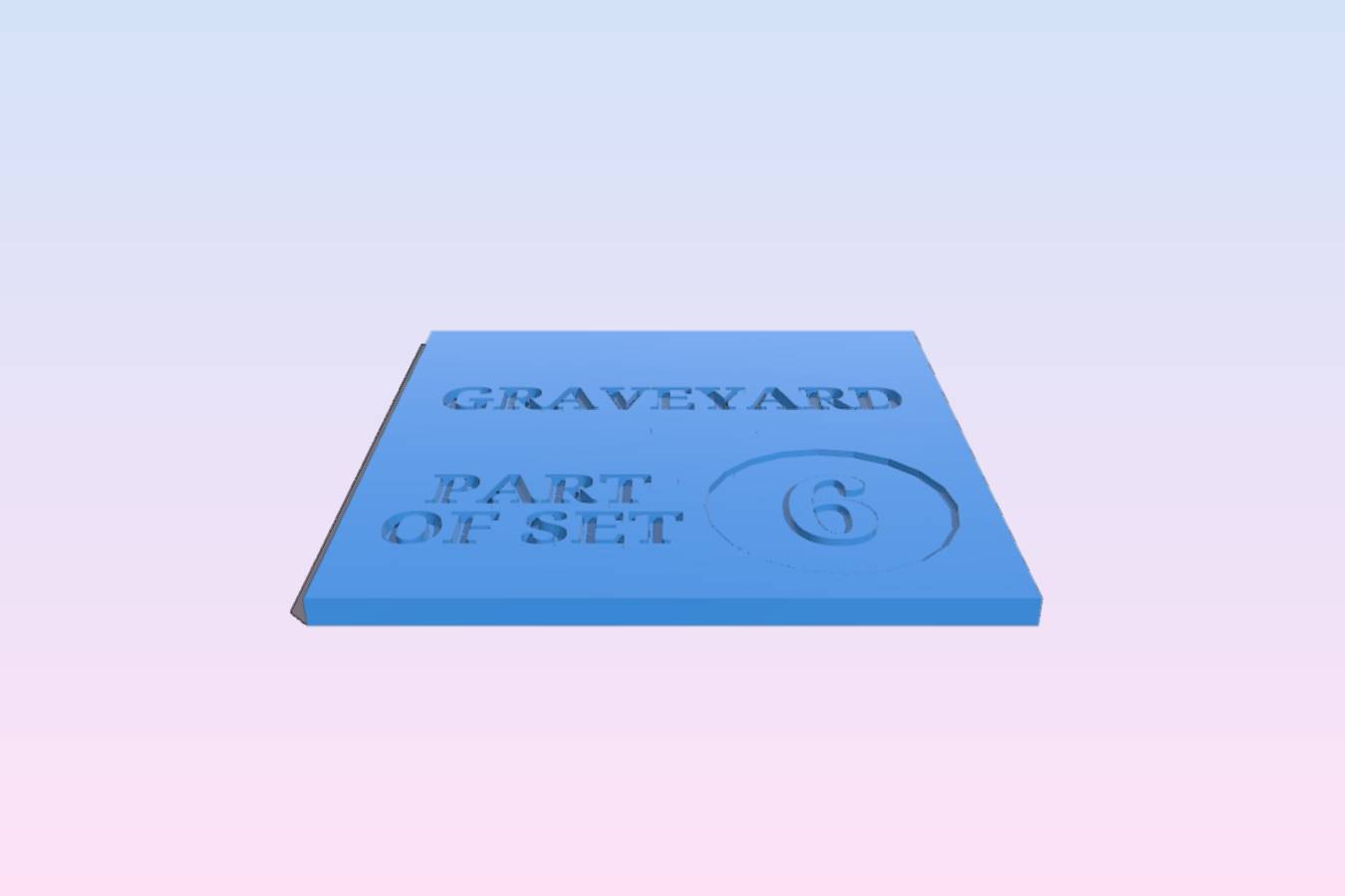 427695d4-a7ad-47b0-89e5-3de14a7d58f4