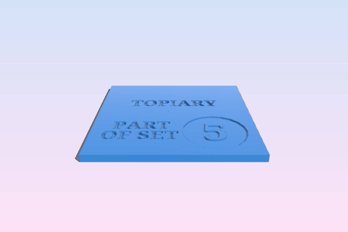 66c4a40c-5717-43d5-b6c6-fde2983a1e7b