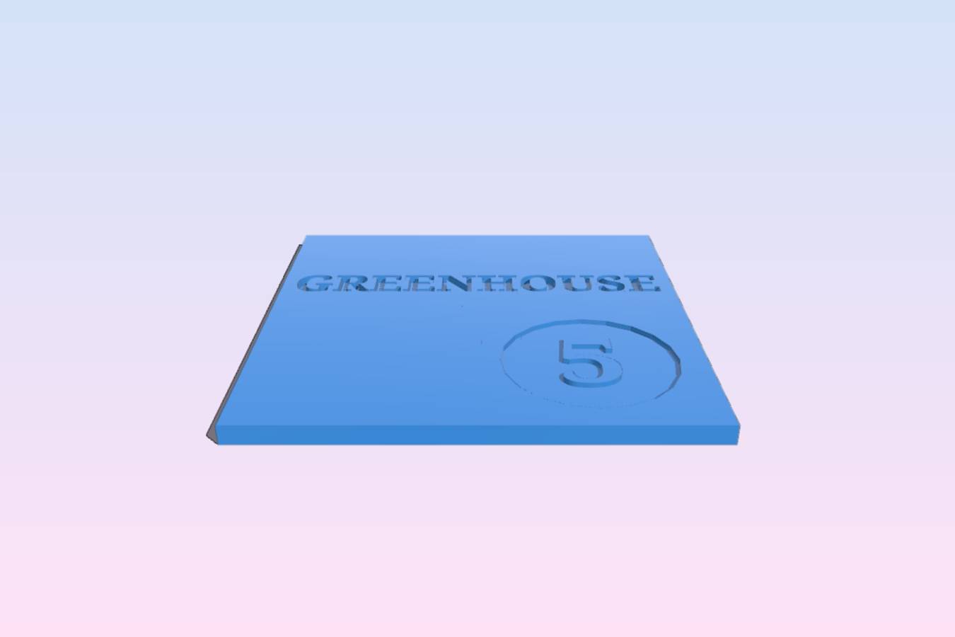 d5b3d184-46a5-4e3f-b9b1-ea0739f02125