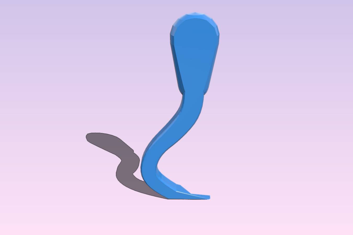 59e08227-bb01-4c53-a137-2ba4f0cf5e0f