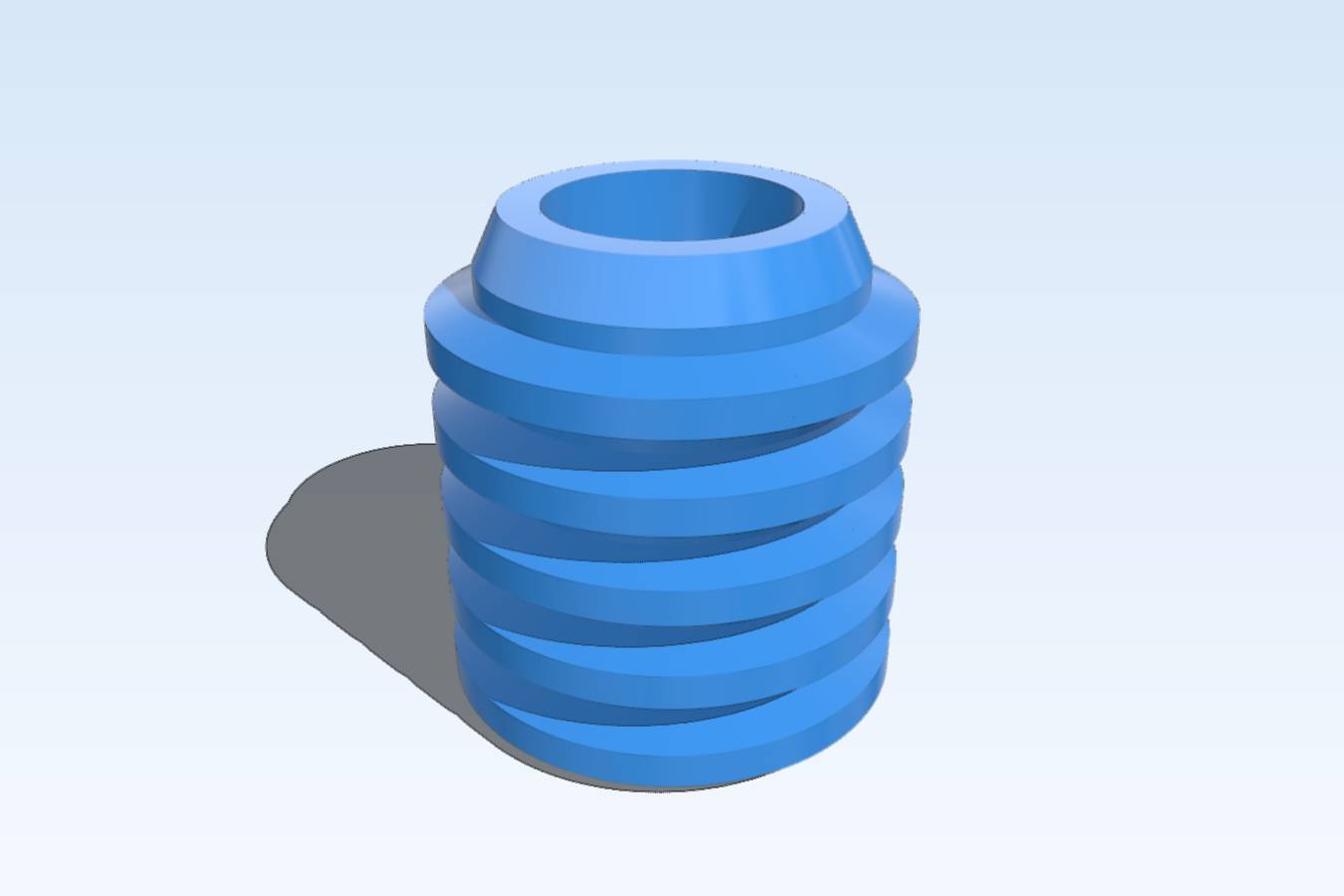6f04faba-a298-4f50-903c-bcc29cfd0b5c