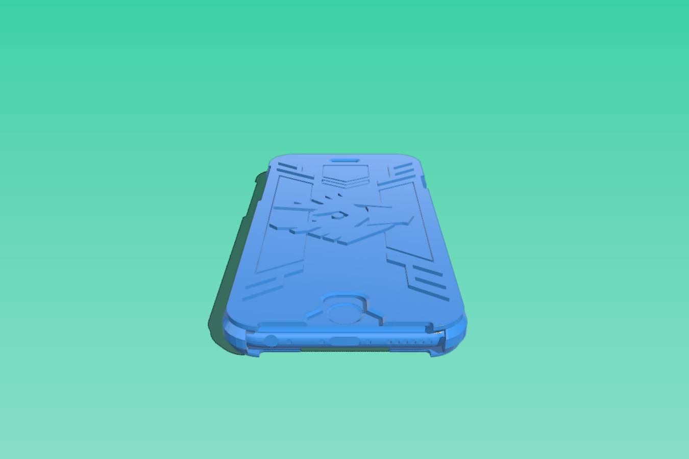f8fad3d2-3444-4212-8185-1f4042d9a3f3