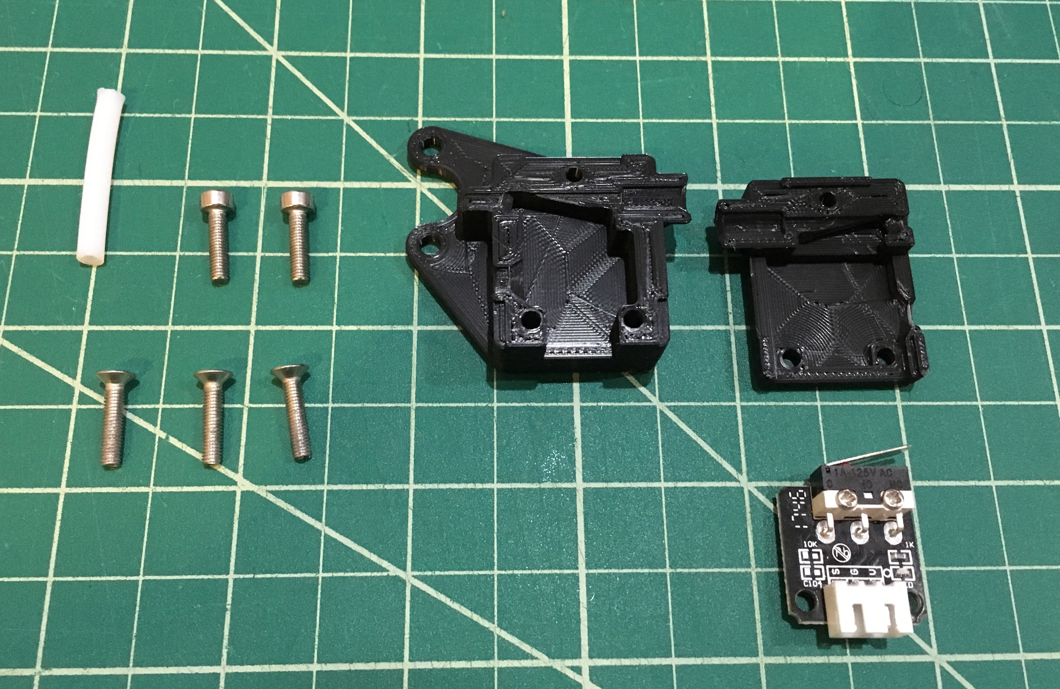 8bac41df-1b0f-404b-b1f3-496db20de4ff