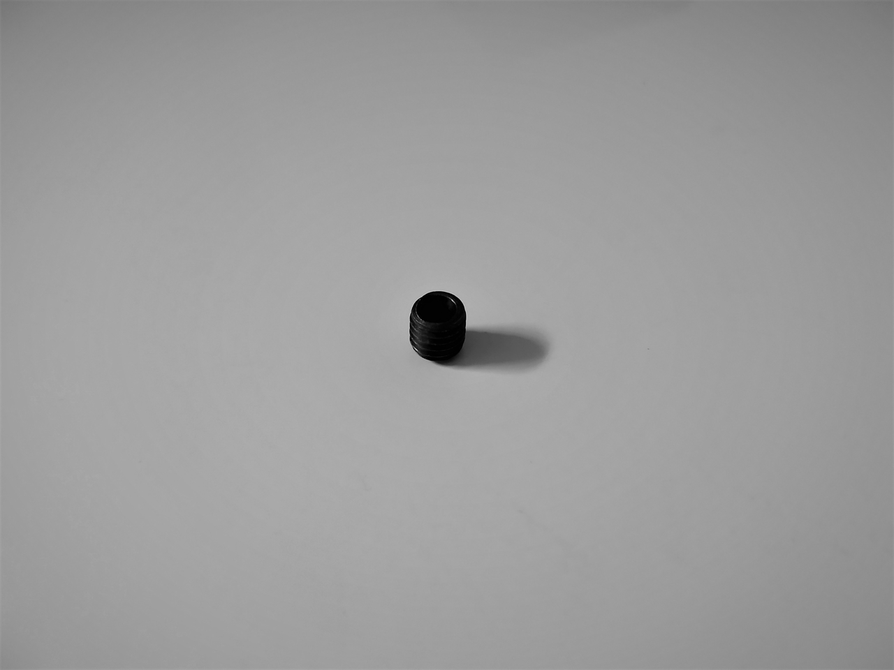 ede5d2fc-5960-4e58-b4a7-8f1ee0d2a936