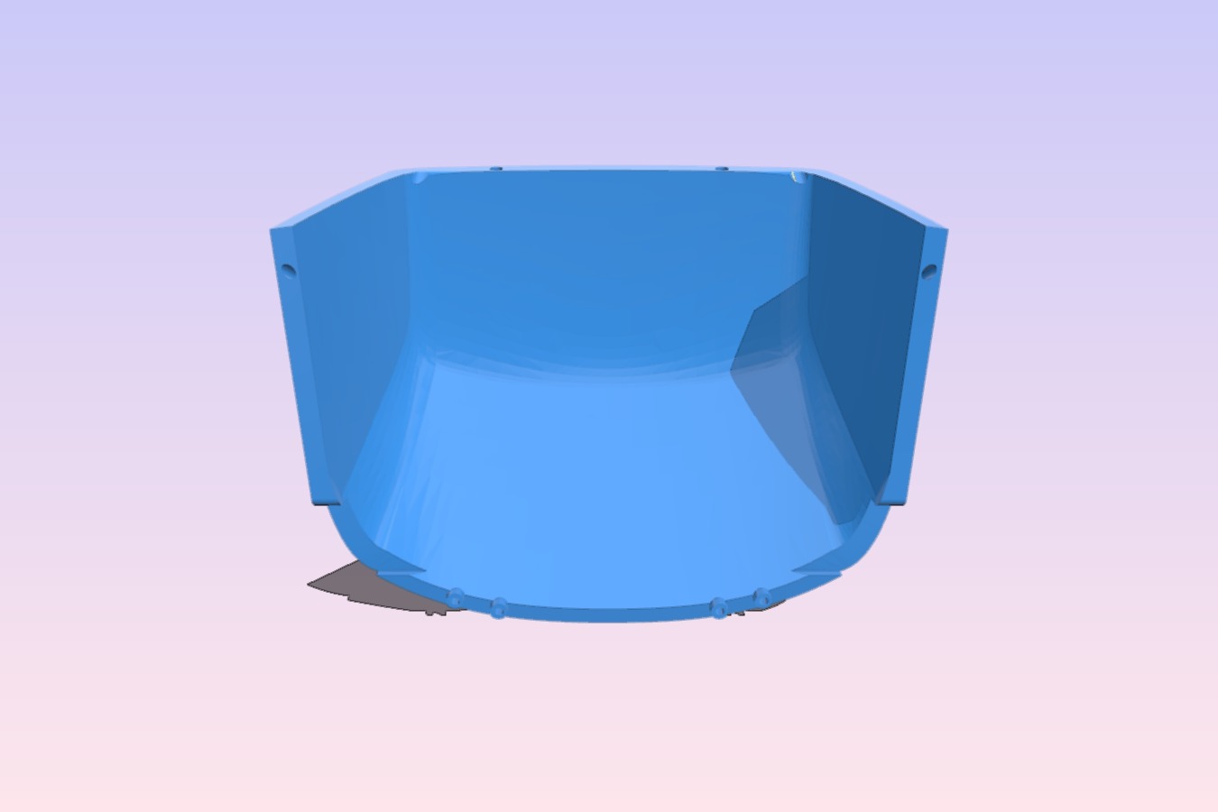 00394207-57e4-493b-8fa2-9c1b4beb7985