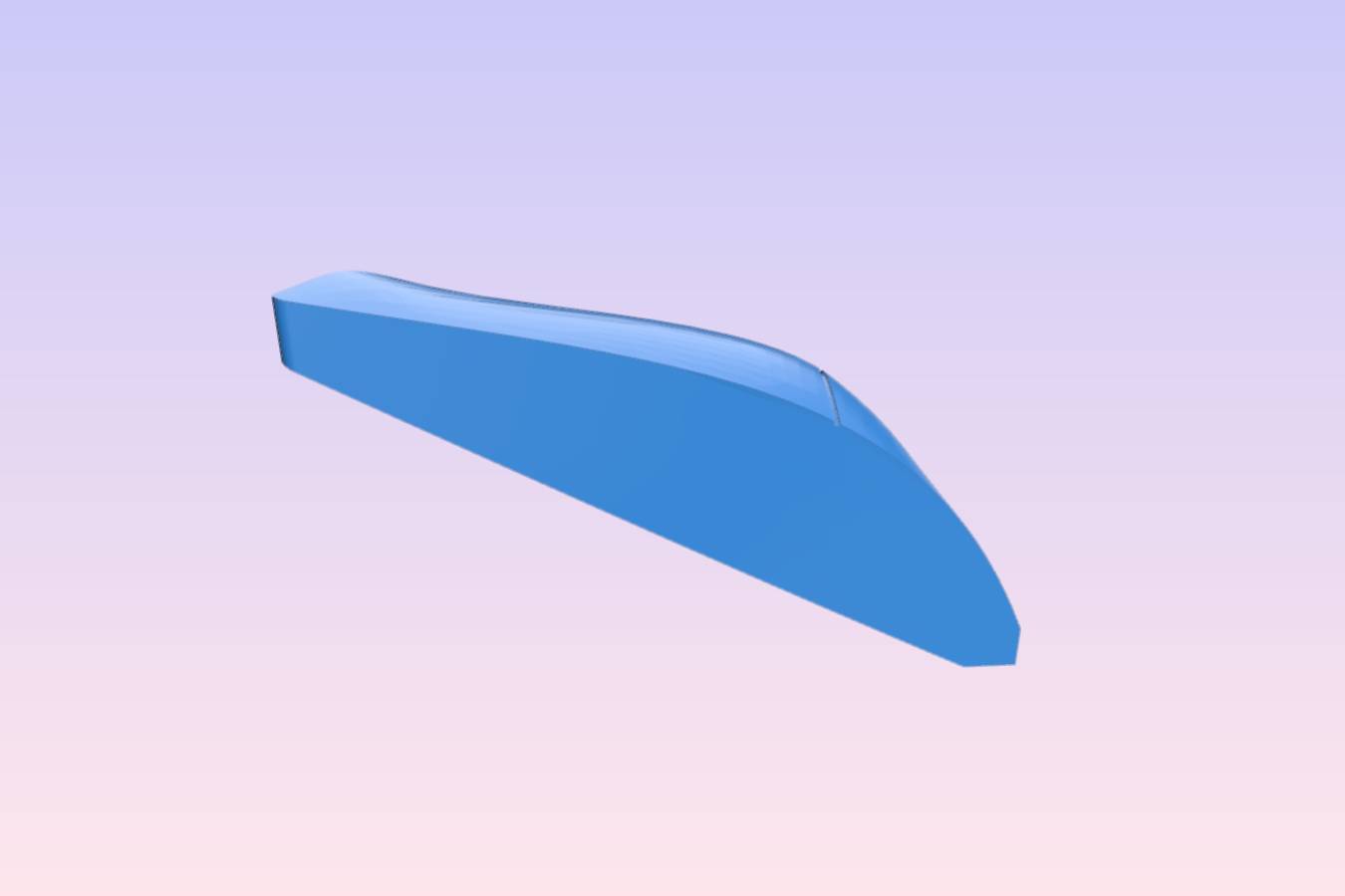 07951c43-a452-45b1-a1a0-ffe3d564e338