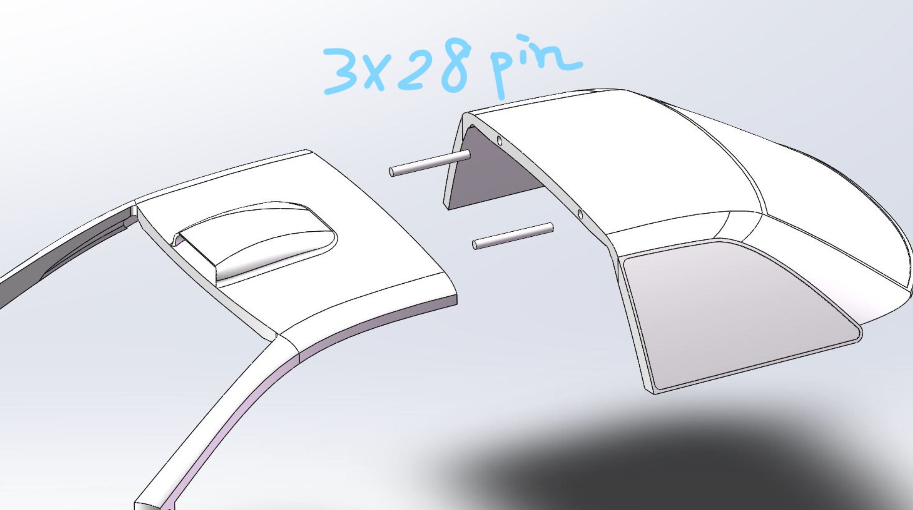13cf49ca-1196-41b9-b6bb-abc8e0e53381