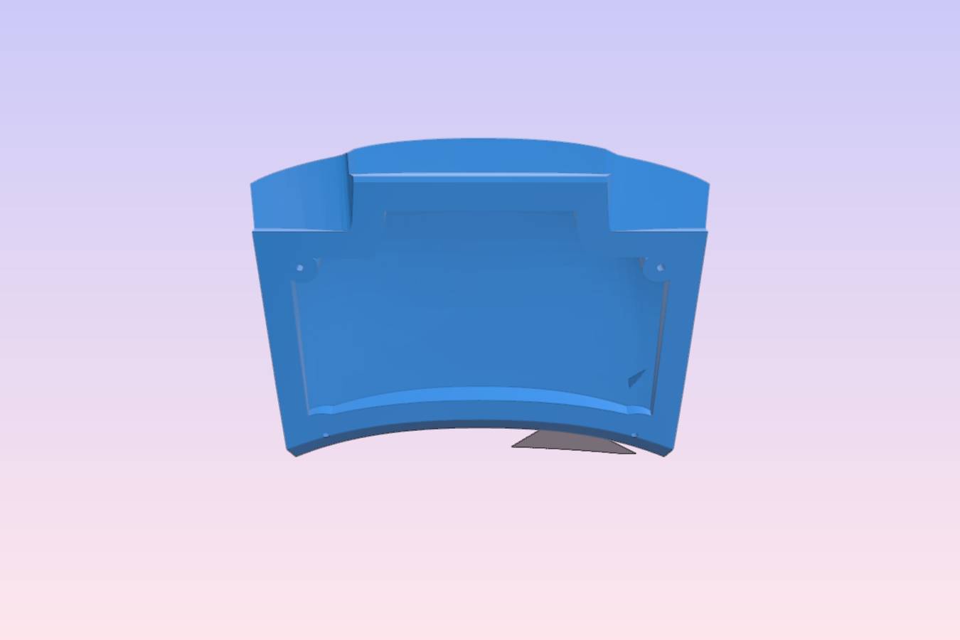 1ac1b2fb-e6fe-435c-878f-65043c1a8e46