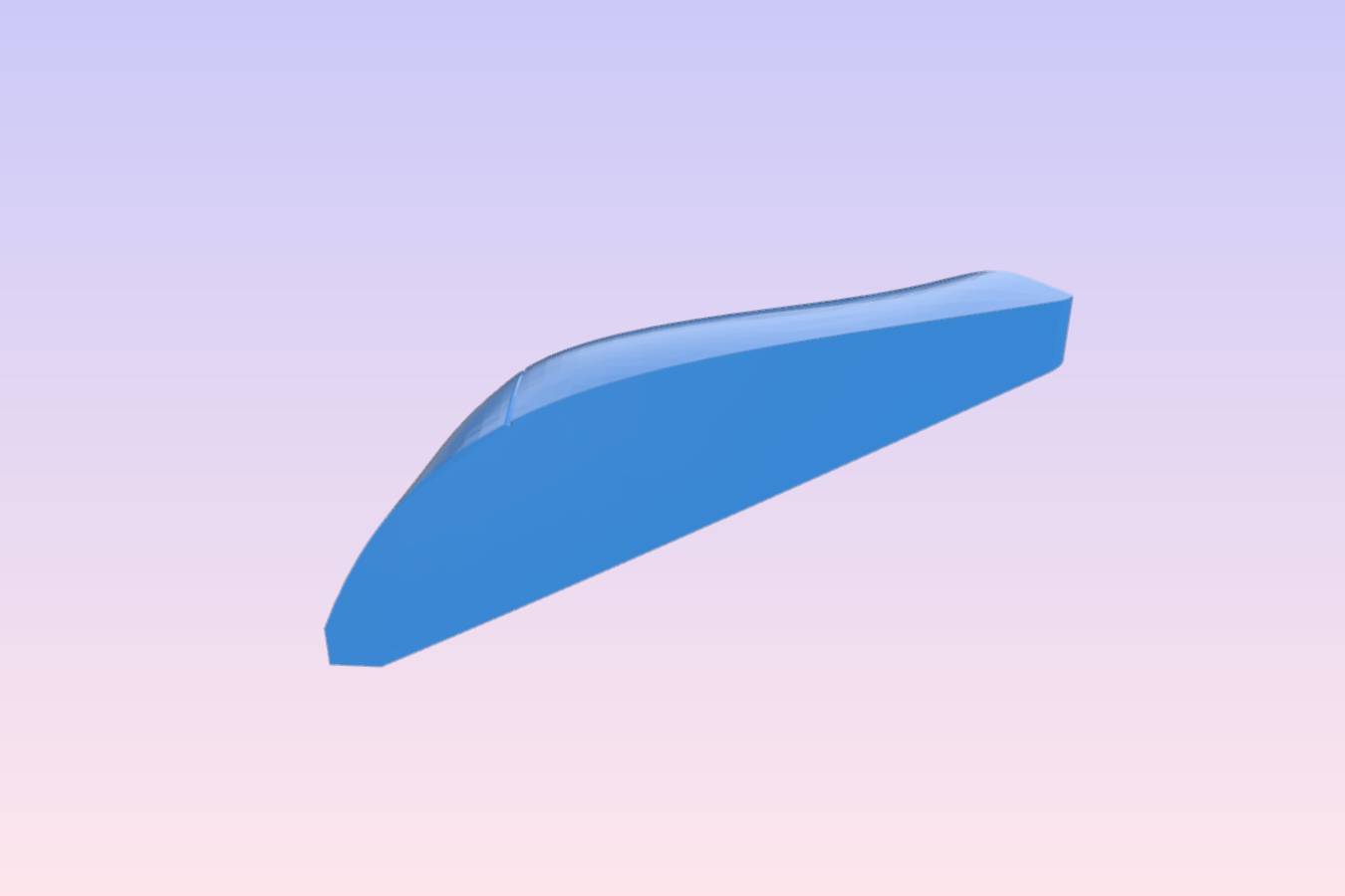 3b03e1e2-1de9-4d8a-9751-acc466b335fd