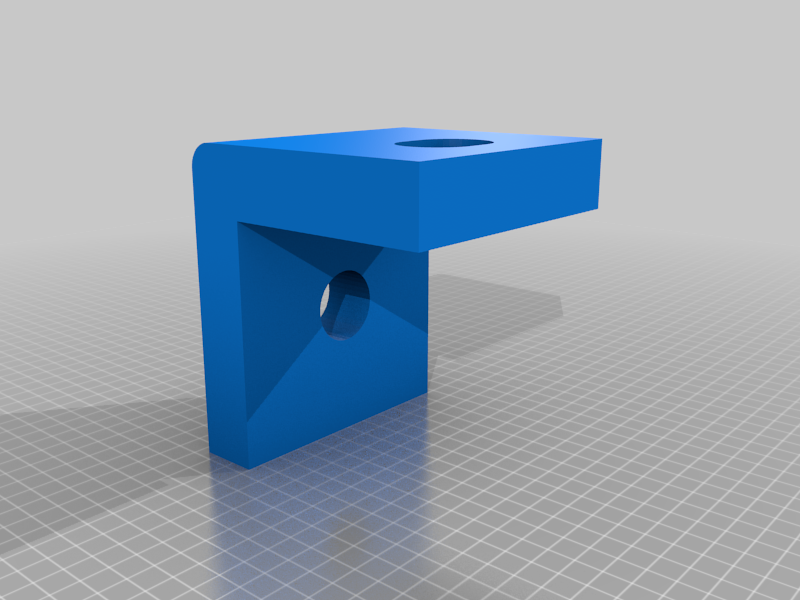 4d96cb81-0e4e-4c4f-9dfb-2020952d59a4