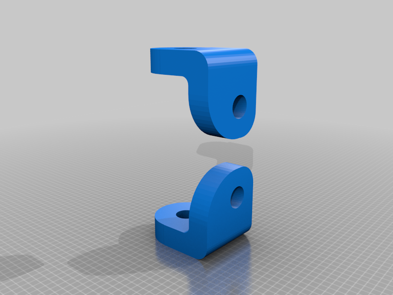 7f590174-0b1f-478c-bc7b-6c66994299a6