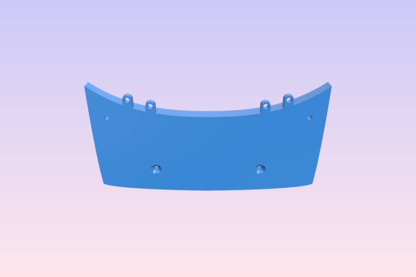 c778dc55-5020-49f2-b545-427da8536a5b