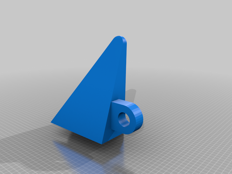 d84e4845-ac7f-4402-93f0-3a6e4a130ac9