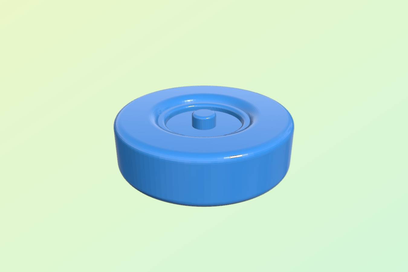 09a9000f-ba8b-41b9-a51c-01857f19d783